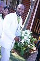 20Jun'09 291